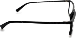Armani Exchange 0AX3027 8078 55 8320