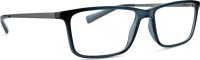 

Armani Exchange 0AX3027 8238 55