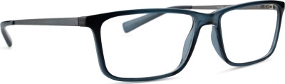 Image of Armani Exchange 0AX3027 8238 55