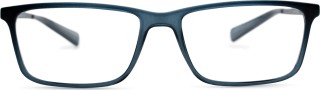 Armani Exchange 0AX3027 8238 55 8880