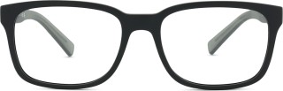 Armani Exchange 0AX3029 8182 54 Přední strana produktu