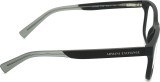 Armani Exchange 0AX3029 8182 54 Boční strana produktu