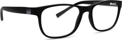 Image of Armani Exchange 0AX3034 8078 54