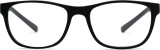 Armani Exchange 0AX3034 8078 54 8898