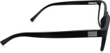 Armani Exchange 0AX3034 8078 54 8899