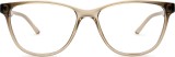 Armani Exchange 0AX3047 8240 53 13471