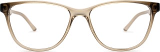 Armani Exchange 0AX3047 8240 53 13471