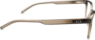 Armani Exchange 0AX3047 8240 53 13472