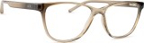 Armani Exchange 0AX3047 8240 53 13472