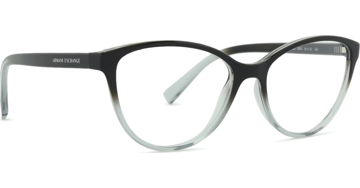 Armani Exchange 0AX3053 8255 53