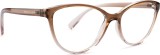 Armani Exchange 0AX3053 8257 53 8883