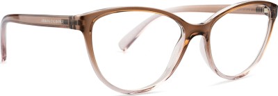 Image of Armani Exchange 0AX3053 8257 53
