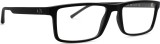 Armani Exchange 0AX3060 8029 54 8308