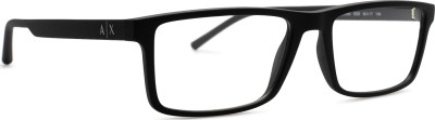Image of Armani Exchange 0AX3060 8029 54
