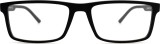 Armani Exchange 0AX3060 8029 54 8307