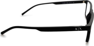 Armani Exchange 0AX3060 8029 54 8308