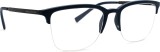 Armani Exchange 0AX3066 8293 54 8310