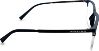 Armani Exchange 0AX3066 8293 54 8310