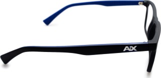 Armani Exchange 0AX3067 8295 55 8314