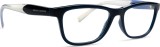Armani Exchange 0AX3068 8302 52 8312