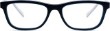 Armani Exchange 0AX3068 8302 52 8311