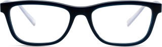 Armani Exchange 0AX3068 8302 52 8311