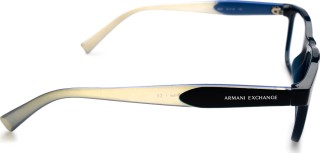 Armani Exchange 0AX3068 8302 52 8312