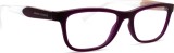 Armani Exchange 0AX3068 8303 52 8318