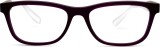 Armani Exchange 0AX3068 8303 52 8317