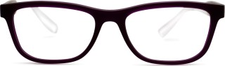 Armani Exchange 0AX3068 8303 52 8317