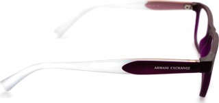 Armani Exchange 0AX3068 8303 52 8318
