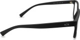 Armani Exchange 0AX3071 8078 54 10202