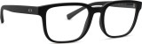 Armani Exchange 0AX3071 8078 54 10202