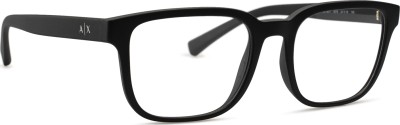 Image of Armani Exchange 0AX3071 8078 54