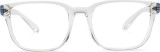Armani Exchange 0AX3071 8235 54 10199