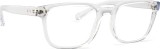 Armani Exchange 0AX3071 8235 54 10200