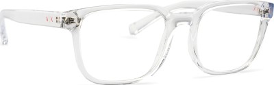 Image of Armani Exchange 0AX3071 8235 54