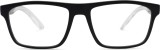 Armani Exchange 0AX3073 8078 55 12439