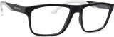 Armani Exchange 0AX3073 8078 55 12440