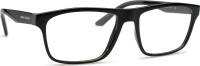 

Armani Exchange 0AX3073 8158 55