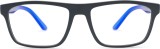Armani Exchange 0AX3073 8314 55 12948