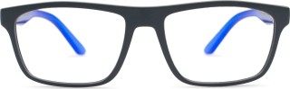 Armani Exchange 0AX3073 8314 55 12948