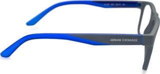 Armani Exchange 0AX3073 8314 55 12949
