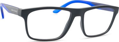 Image of Armani Exchange 0AX3073 8314 55