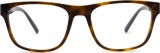 Armani Exchange 0AX3075 8029 55 10203