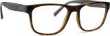 Armani Exchange 0AX3075 8029 55 10204