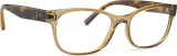 Armani Exchange 0AX3076 8271 53 10208