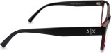 Armani Exchange 0AX3076 8298 53 10206