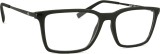 Armani Exchange 0AX3077 8078 54 22168