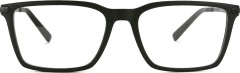 Armani Exchange 0AX3077 8078 54